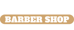 barber-logo