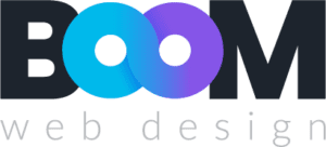 boomwebdesign-logo