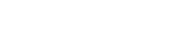 joiner-logo