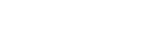 plumber-logo