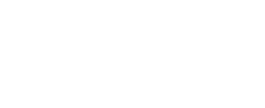 salon-owner-logo